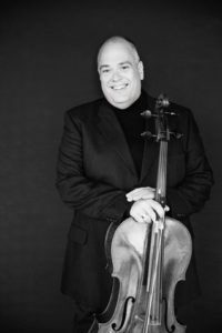 Uppsala kammarsolister