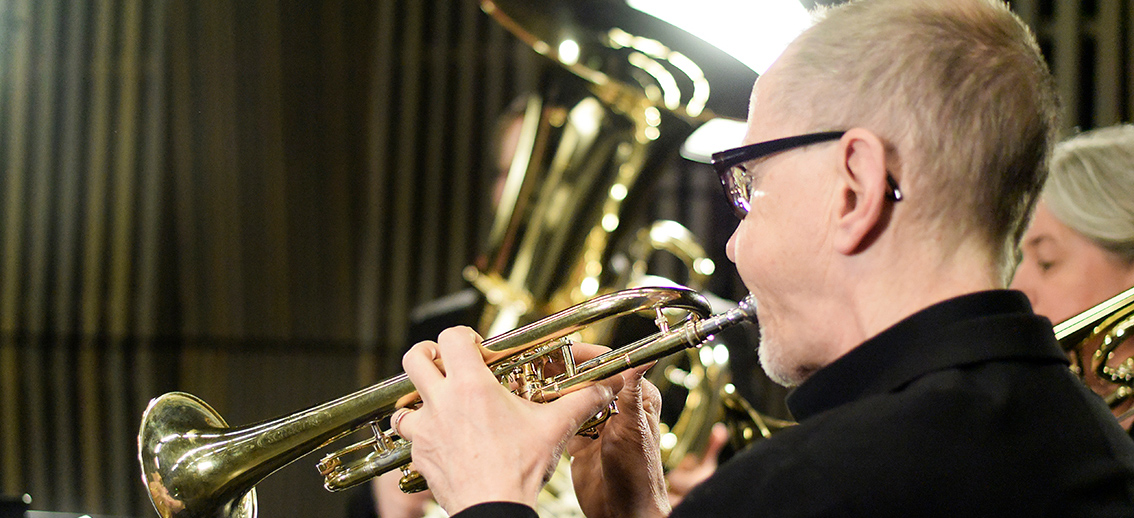 Detalj Linnékvintetten