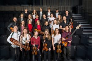 Uplands Låtverkstad