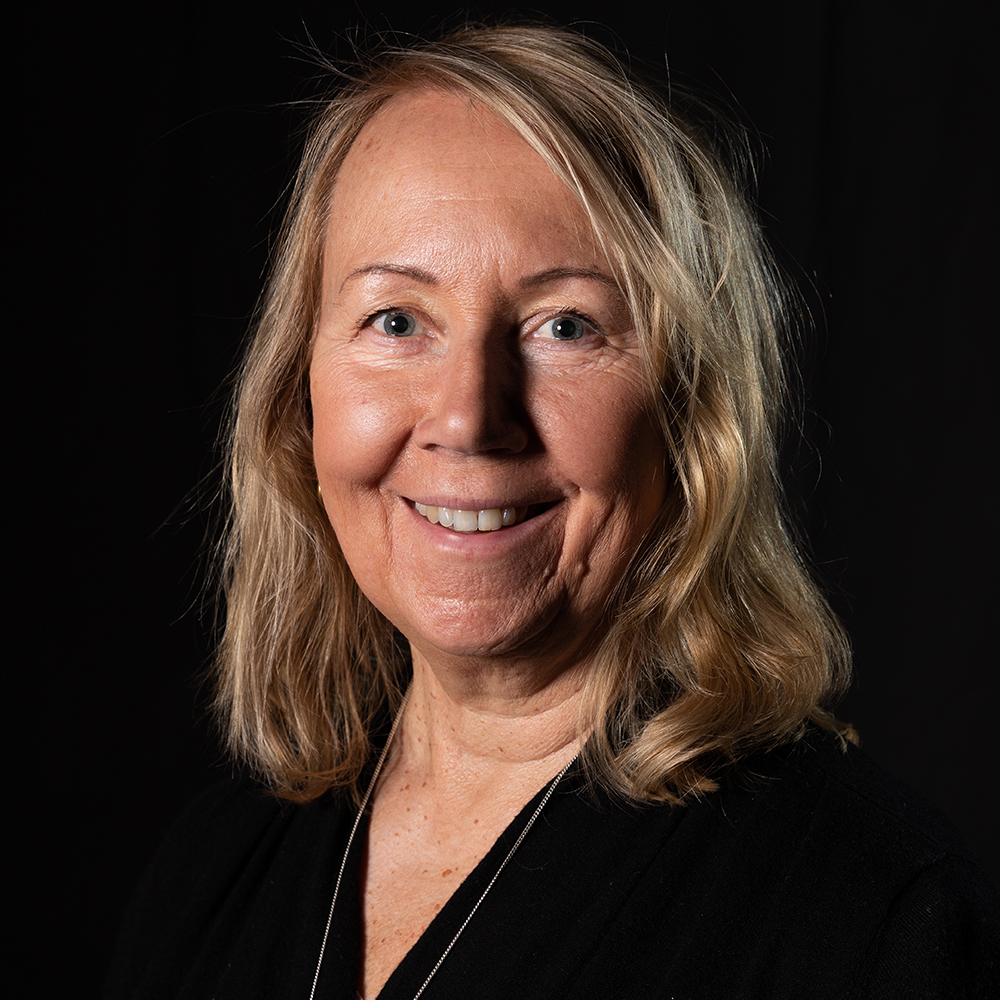 Foto Stefan Lindgren