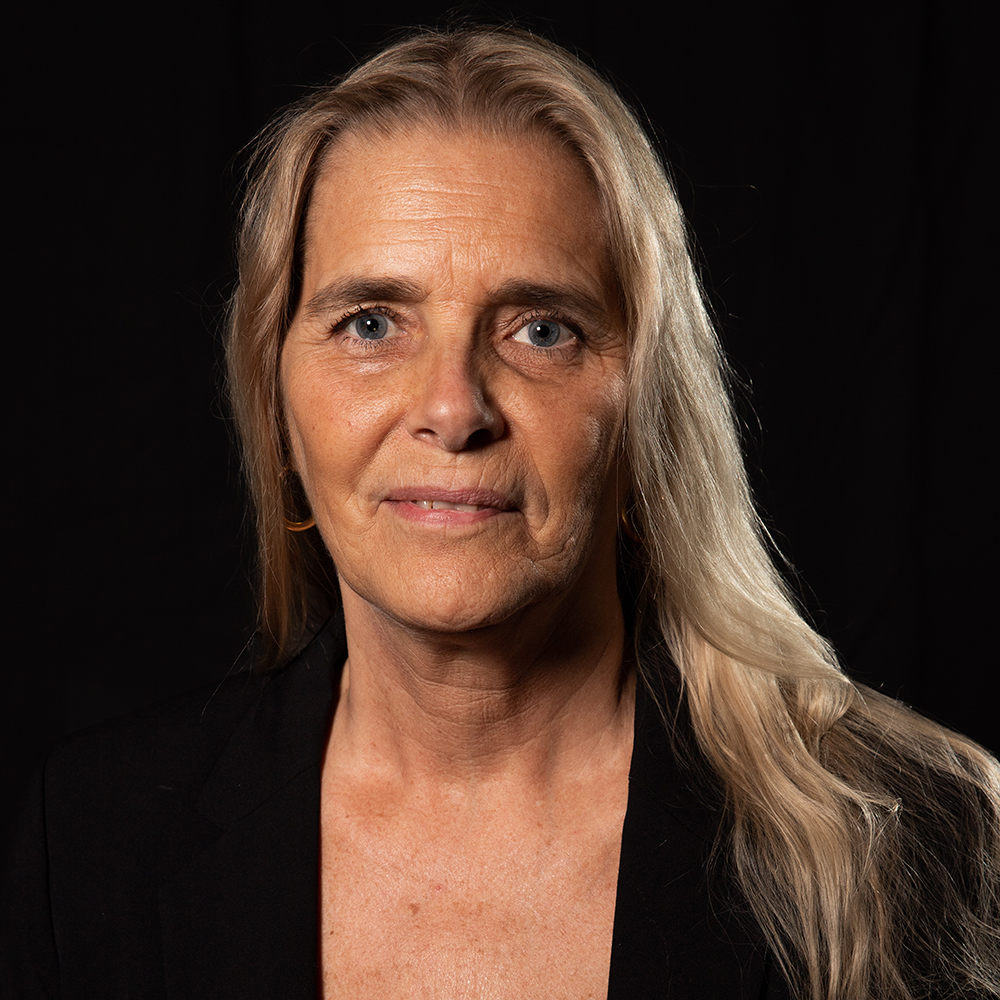 Foto Stefan Lindgren