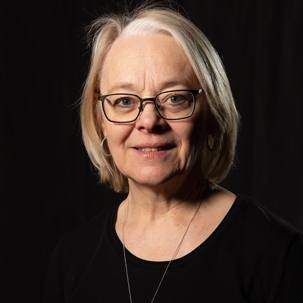 Foto Stefan Lindgren