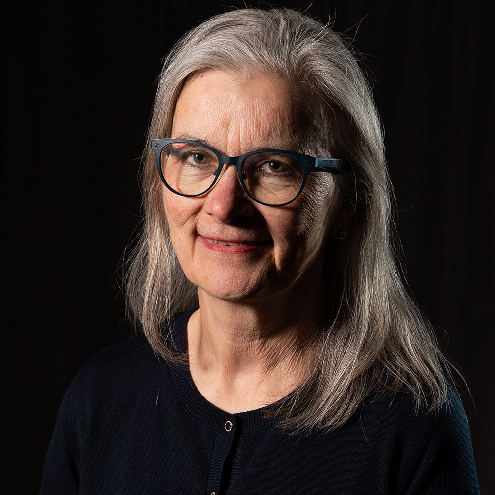 Foto: Stefan Lindgren