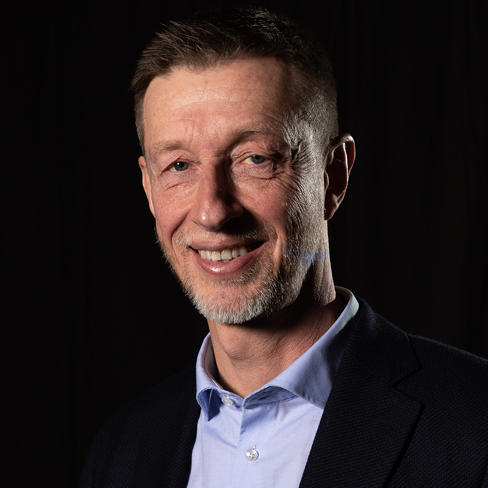 Peter Waldemarsson Foto Stefan Lindgren