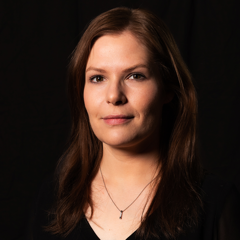 Foto: Stefan Lindgren